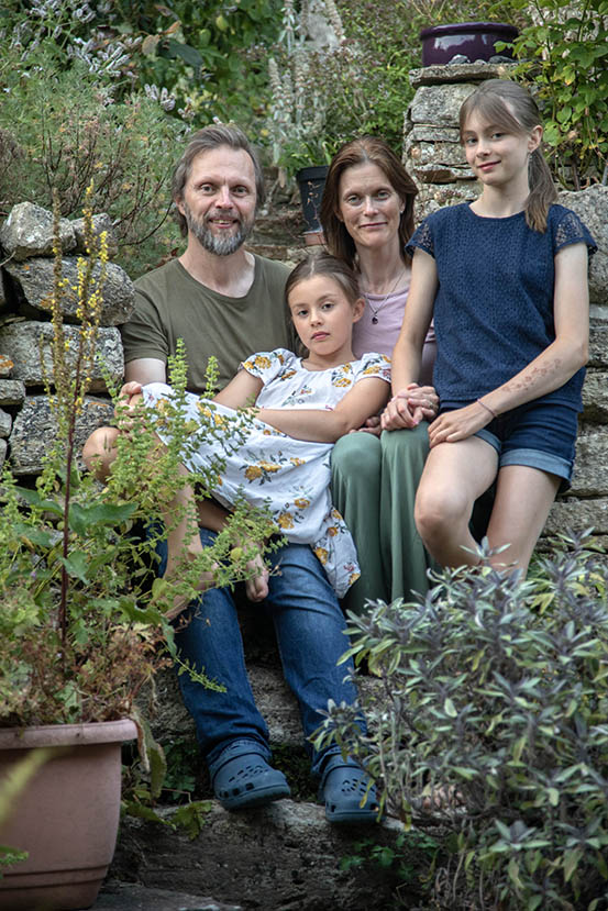 Madsen Family-7322-NATHAN.jpg